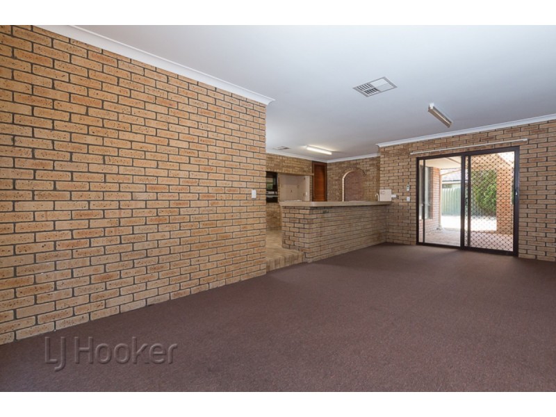 6 Barbados Close, Safety Bay WA 6169