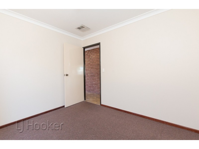 6 Barbados Close, Safety Bay WA 6169