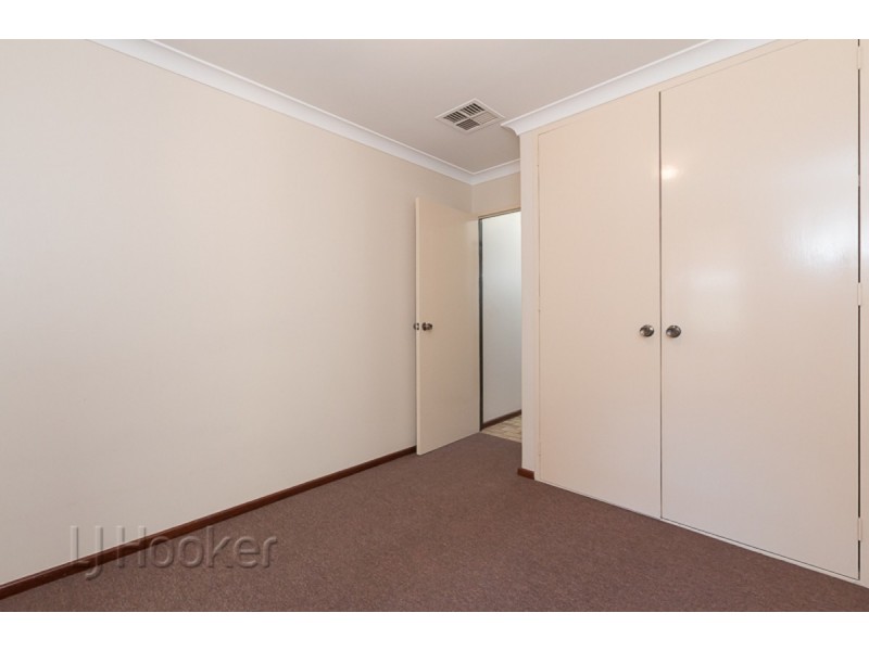 6 Barbados Close, Safety Bay WA 6169