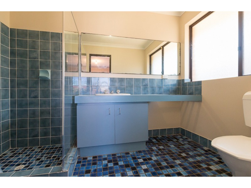 6 Barbados Close, Safety Bay WA 6169