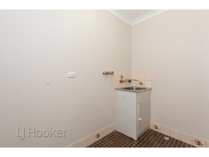 6 Barbados Close, Safety Bay WA 6169