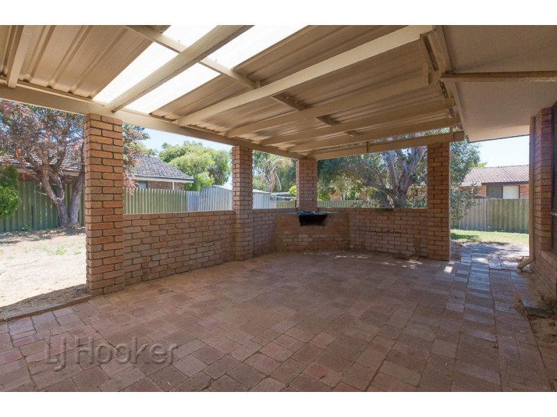 6 Barbados Close, Safety Bay WA 6169