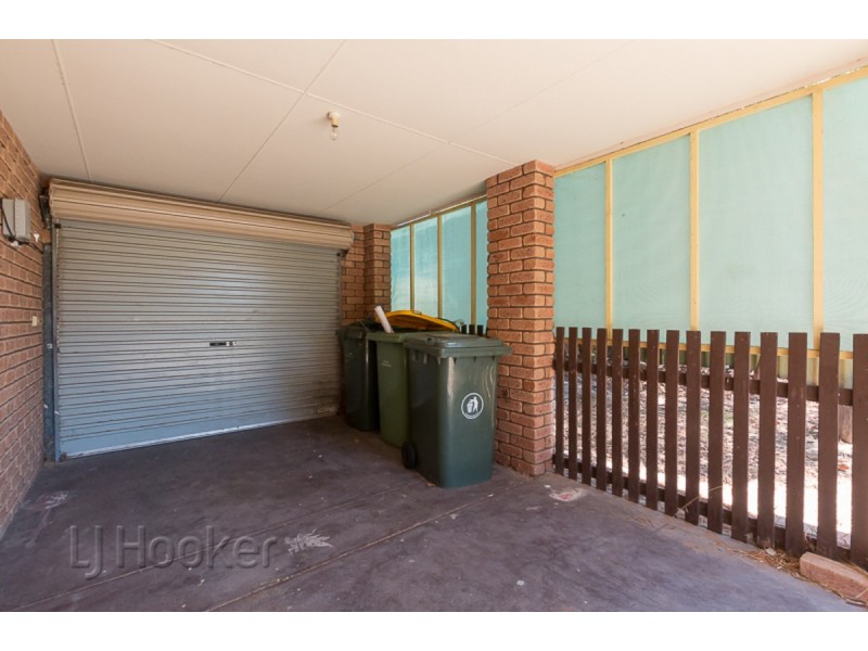 6 Barbados Close, Safety Bay WA 6169