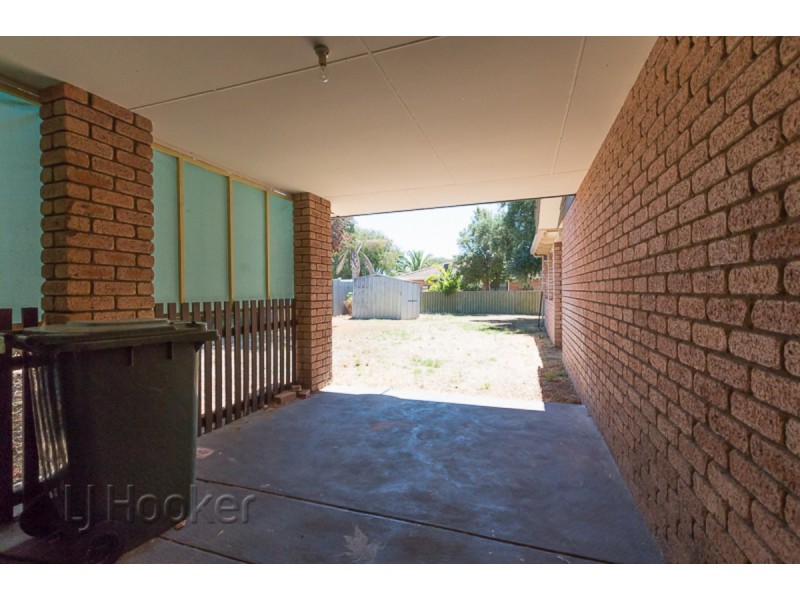 6 Barbados Close, Safety Bay WA 6169