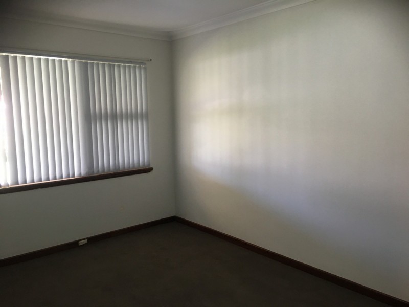 11 Stoner Street, Rockingham WA 6168