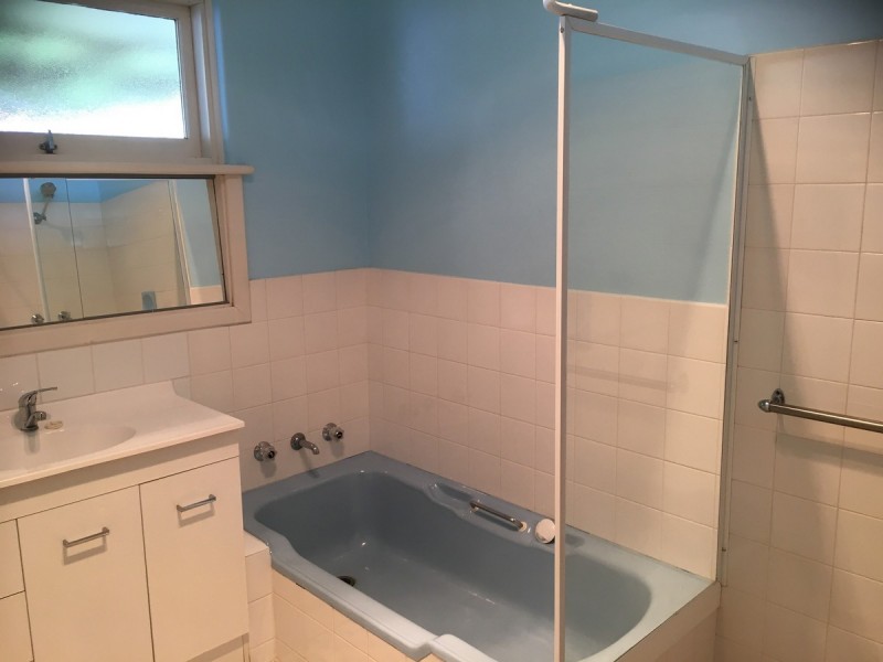 11 Stoner Street, Rockingham WA 6168