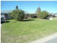 11 Stoner Street, Rockingham WA 6168