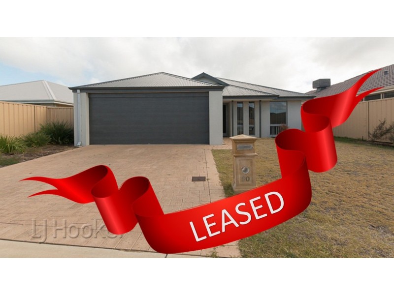 90 Camelot Street, Baldivis WA 6171