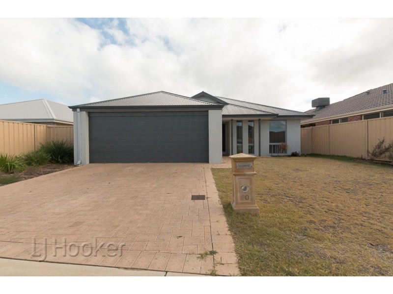 90 Camelot Street, Baldivis WA 6171
