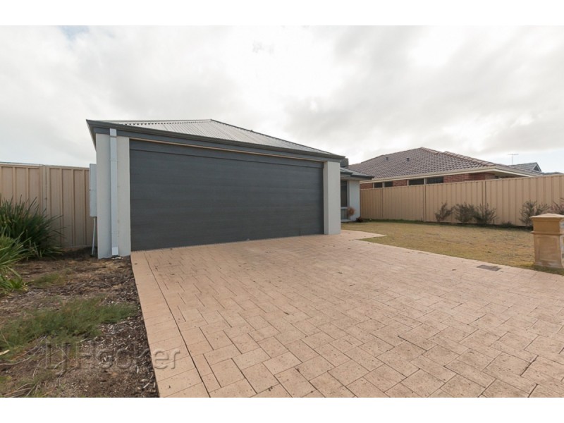 90 Camelot Street, Baldivis WA 6171