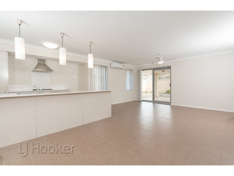 90 Camelot Street, Baldivis WA 6171