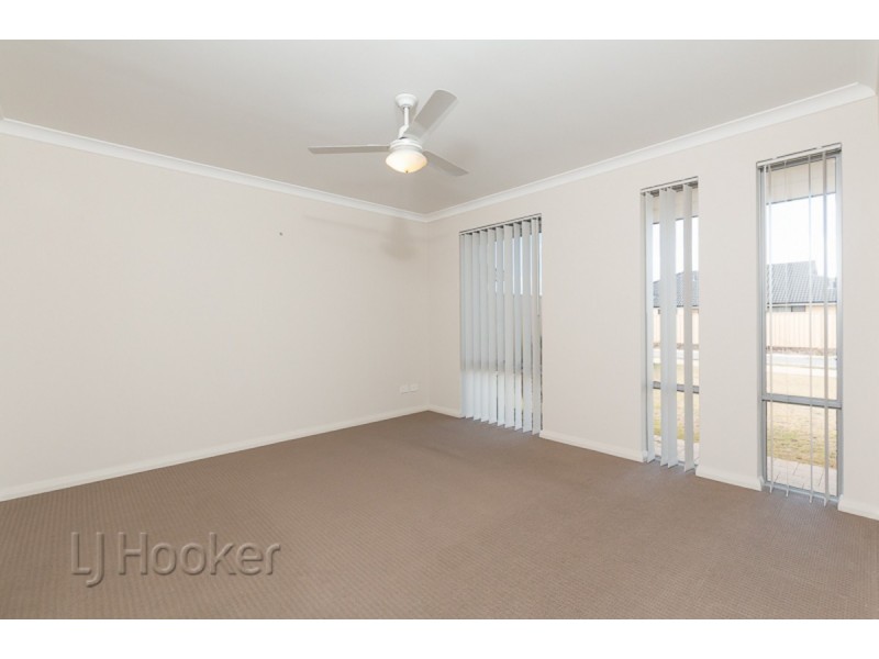 90 Camelot Street, Baldivis WA 6171