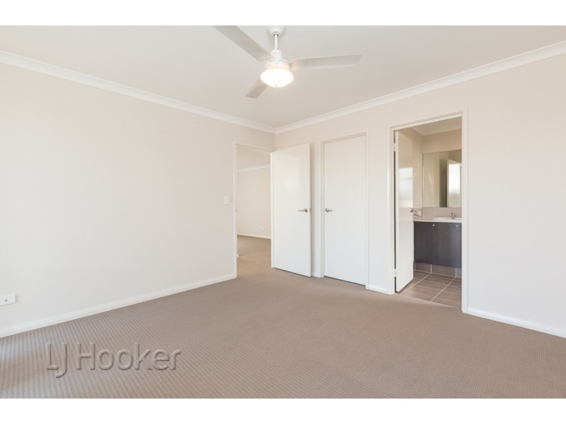 90 Camelot Street, Baldivis WA 6171