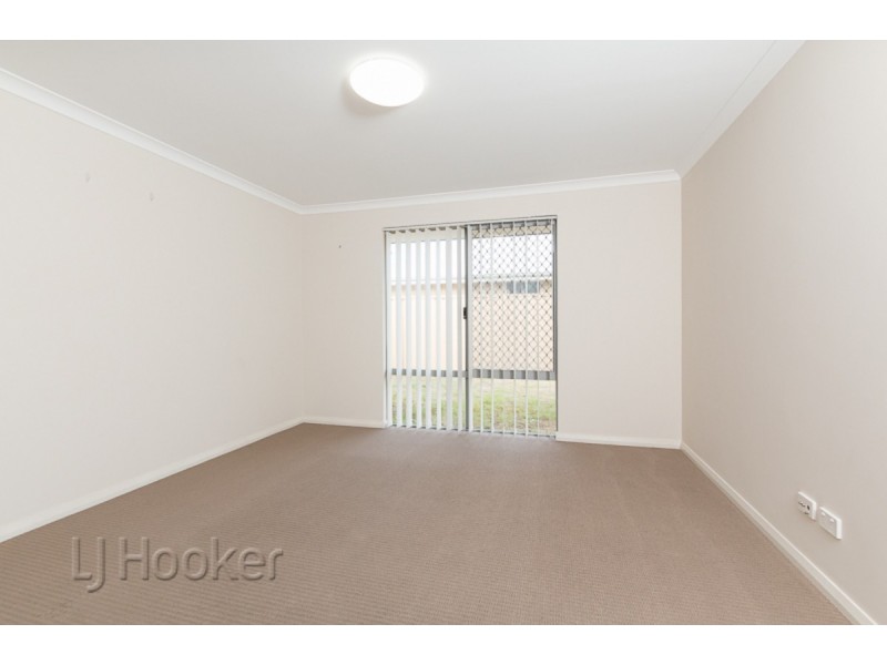 90 Camelot Street, Baldivis WA 6171