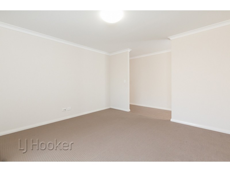 90 Camelot Street, Baldivis WA 6171