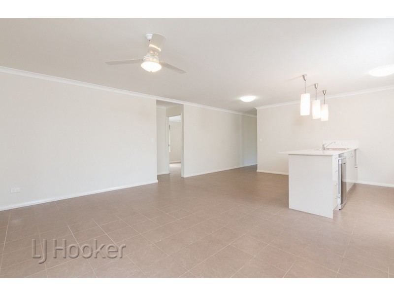90 Camelot Street, Baldivis WA 6171
