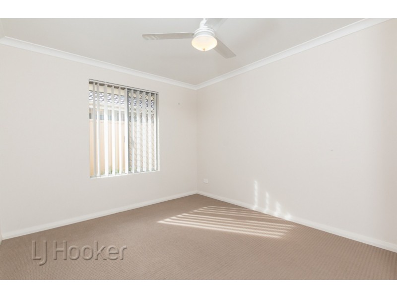 90 Camelot Street, Baldivis WA 6171