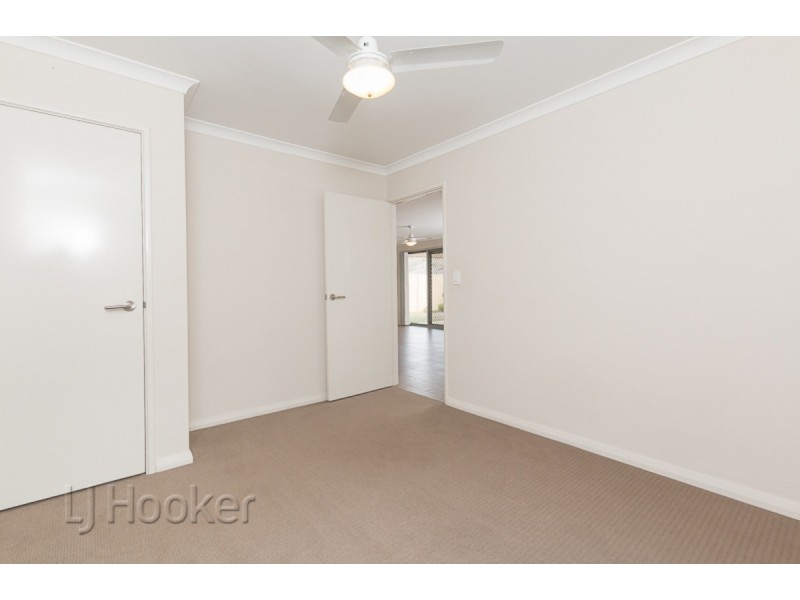 90 Camelot Street, Baldivis WA 6171