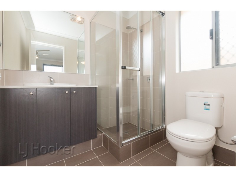 90 Camelot Street, Baldivis WA 6171