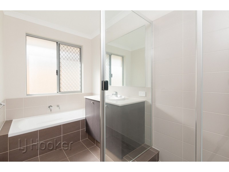 90 Camelot Street, Baldivis WA 6171