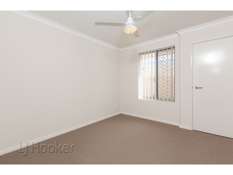 90 Camelot Street, Baldivis WA 6171