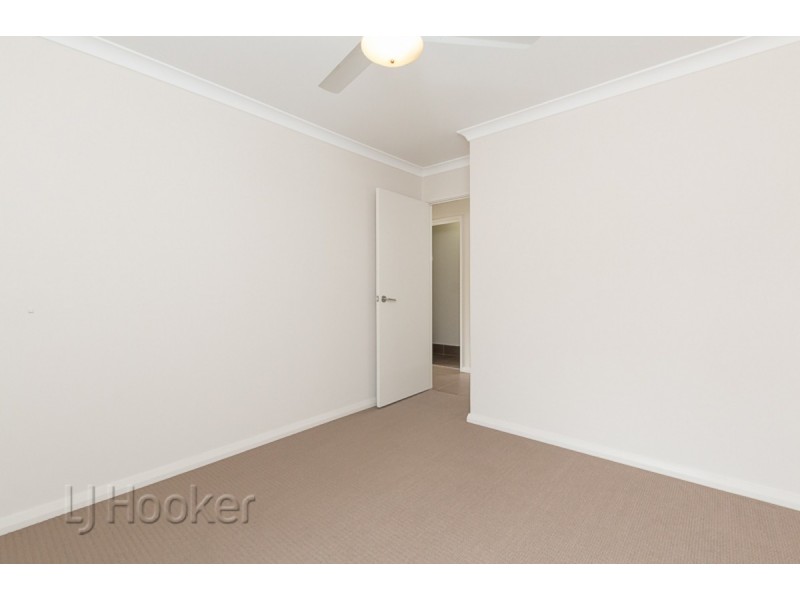 90 Camelot Street, Baldivis WA 6171