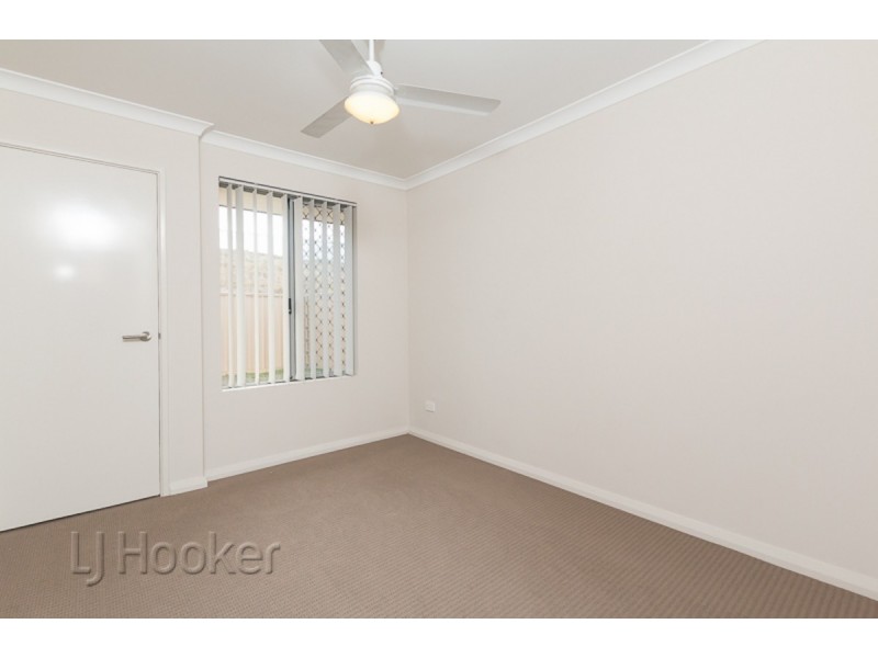 90 Camelot Street, Baldivis WA 6171