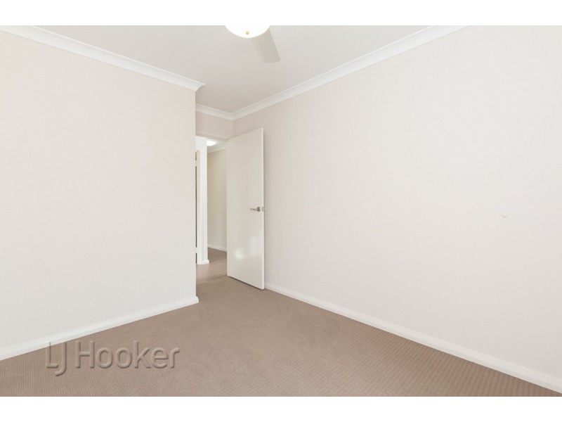 90 Camelot Street, Baldivis WA 6171