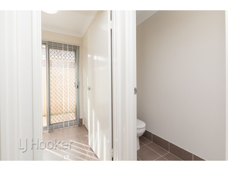 90 Camelot Street, Baldivis WA 6171