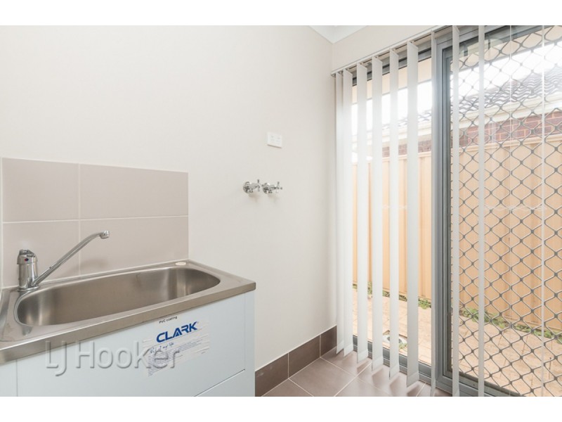 90 Camelot Street, Baldivis WA 6171