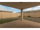 90 Camelot Street, Baldivis WA 6171
