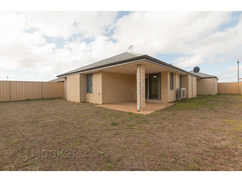 90 Camelot Street, Baldivis WA 6171