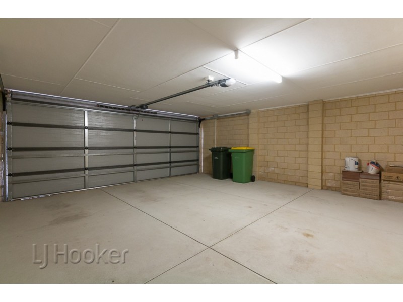 90 Camelot Street, Baldivis WA 6171