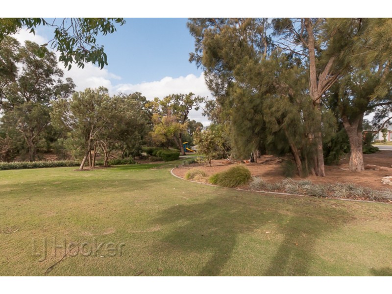 90 Camelot Street, Baldivis WA 6171