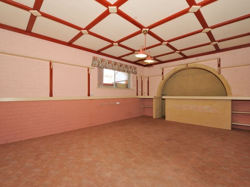 27 Seahaven Street, Safety Bay WA 6169