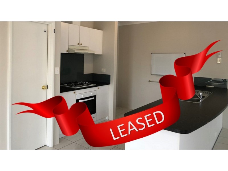 10 Cousins Turn, Baldivis WA 6171