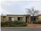 10 Cousins Turn, Baldivis WA 6171