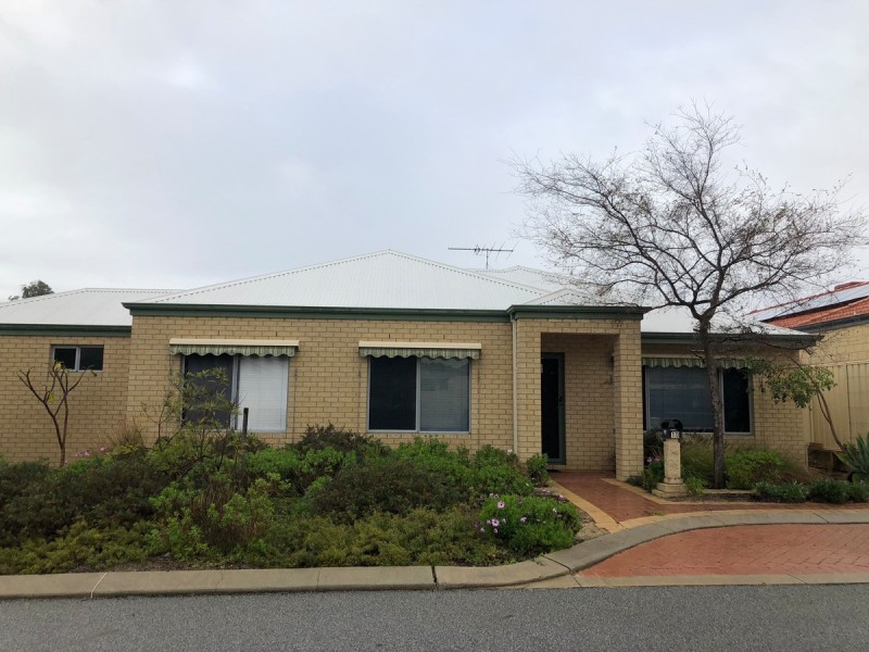 10 Cousins Turn, Baldivis WA 6171