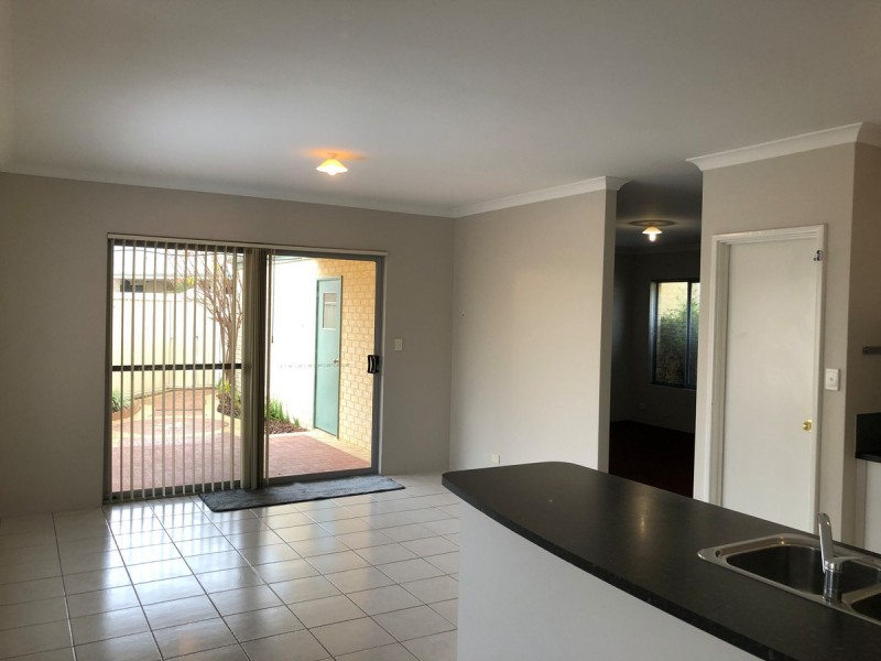 10 Cousins Turn, Baldivis WA 6171