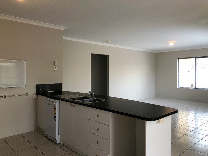 10 Cousins Turn, Baldivis WA 6171