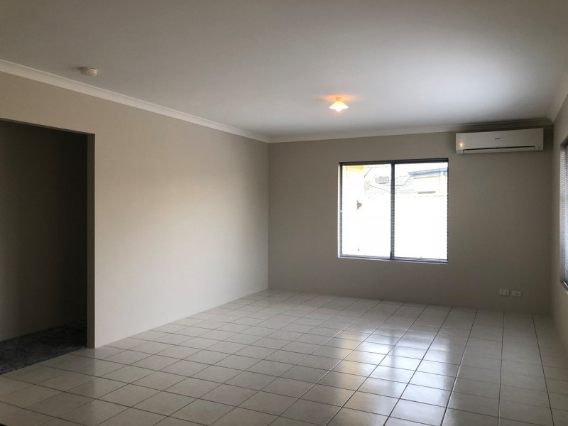 10 Cousins Turn, Baldivis WA 6171