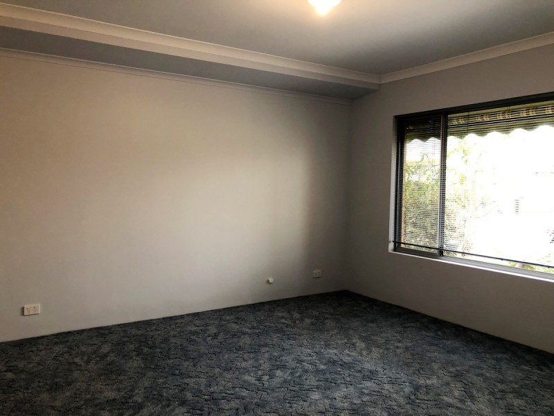 10 Cousins Turn, Baldivis WA 6171