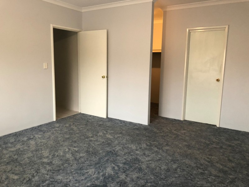 10 Cousins Turn, Baldivis WA 6171