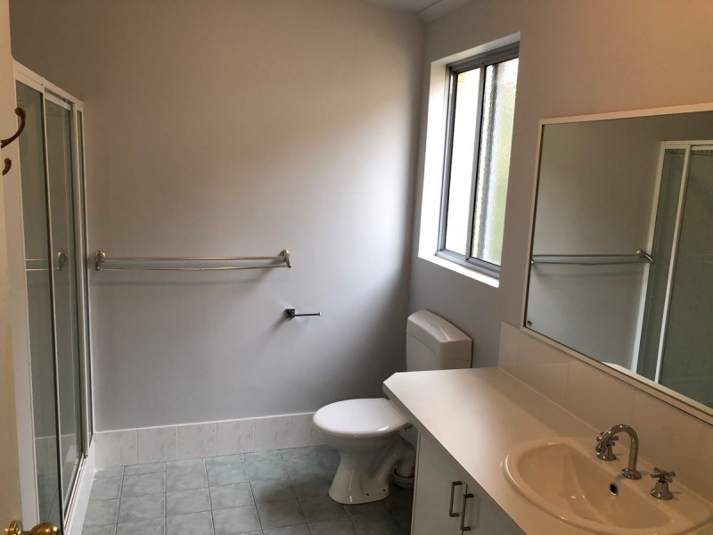 10 Cousins Turn, Baldivis WA 6171