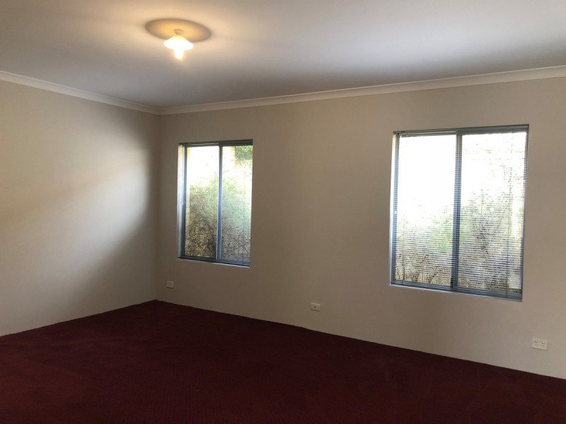 10 Cousins Turn, Baldivis WA 6171