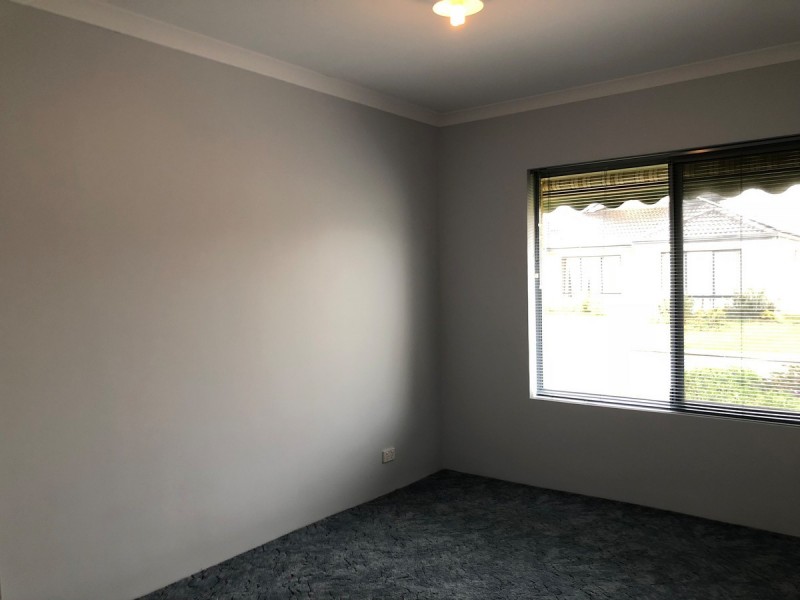 10 Cousins Turn, Baldivis WA 6171