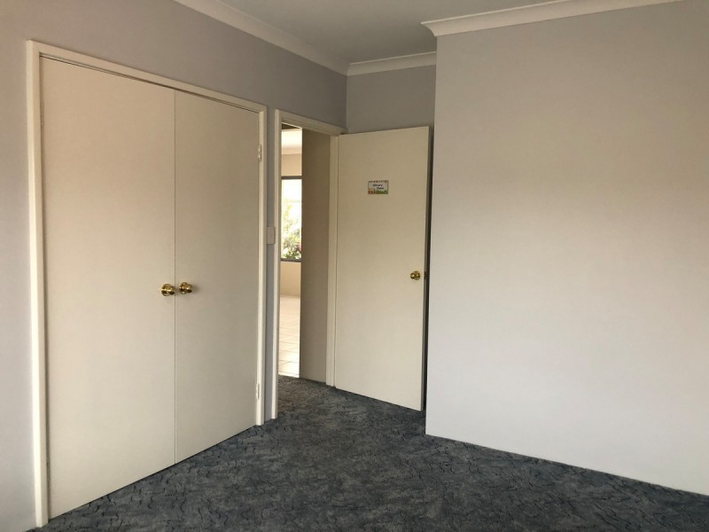 10 Cousins Turn, Baldivis WA 6171