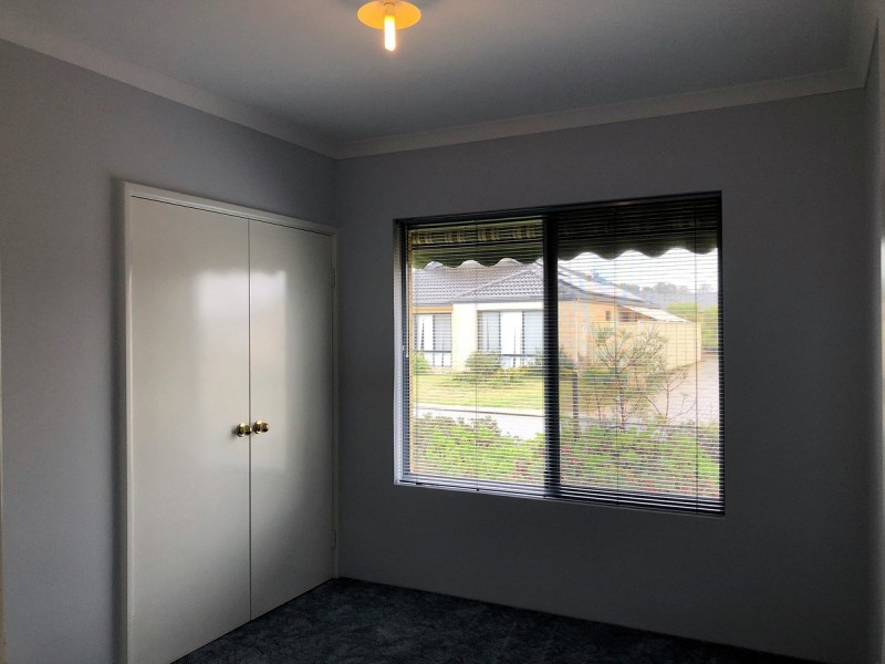 10 Cousins Turn, Baldivis WA 6171