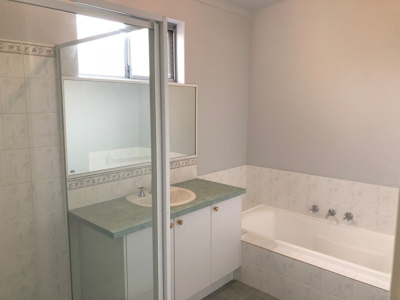 10 Cousins Turn, Baldivis WA 6171