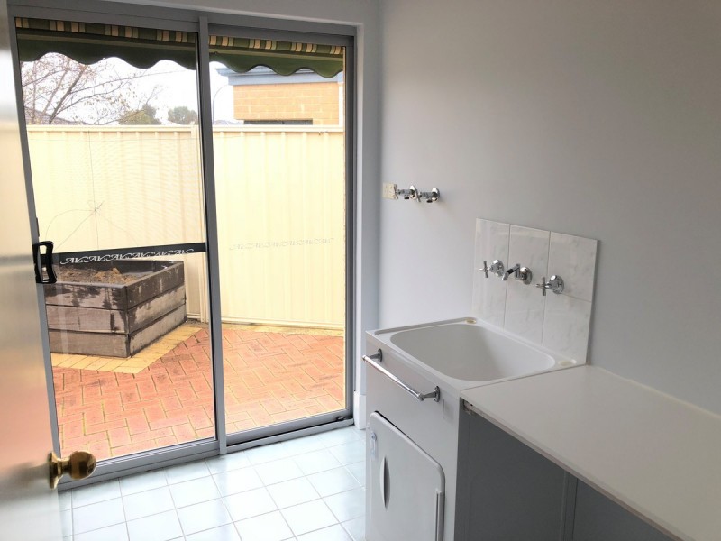 10 Cousins Turn, Baldivis WA 6171